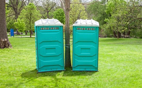 long-term porta there are various types of long-term portable restroom rentals available, including standard, ada-compliant, and luxury units